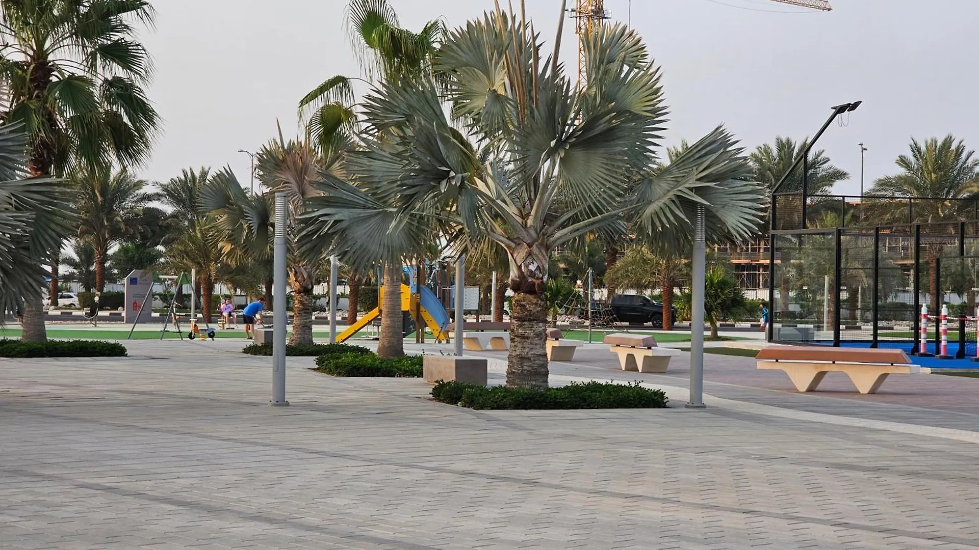 Luxury See View Studio Al Marjan Ras al-Khaimah 0*,  United Arab Emirates